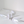 Silver Galchi Cat Teaser Wand Refill Toy