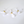 Strawberry Blossom Cat Teaser Wand Refill Toy