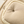 Quilted Pocket Two In One Shoulder Bag (Mustard)