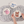 MCC Atelier Kitchen Mat