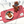 MCC Atelier Kitchen Mat