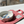 MCC Atelier Kitchen Mat