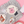 MCC Atelier Kitchen Mat