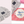 MCC Atelier Kitchen Mat