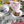 MCC Atelier Kitchen Mat