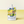AniU Pet Milk Banana Flavor