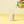 AniU Pet Milk Banana Flavor