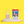 SuperPaw Pet Milk Original