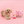 SuperPaw Pet Milk Strawberry