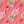 SuperPaw Pet Milk Strawberry