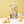 SuperPaw Pet Milk Banana