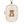 Roony Bear Poop Bag Pouch (Cherry)