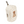 Roony Bear Poop Bag Pouch (Cherry)