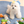 Little Ocean Friends Toy