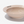 [PRE ORDER] Mini Dish - Beige (Glossy)