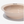 [PRE ORDER] Basic Dish - Beige (Glossy)