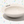 [PRE ORDER] Mini Dish - Color Pop (Glossy)