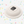 [PRE ORDER] Mini Dish - Color Pop (Glossy)