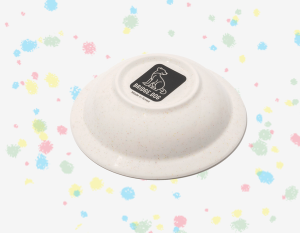 [PRE ORDER] Mini Dish - Color Pop (Glossy)