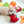 Juicy Pop Fruit Nosework Toy