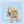 Peanuts Friends Cool Gel Mat