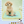 Peanuts Friends Cool Gel Mat