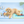 Peanuts Friends Cool Gel Mat