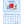 Peanuts Friends Cool Gel Mat