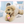 Peanuts Socks Snack Play Toy