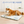 Snoopy Mochitto Cool Mat Medium