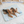 Snoopy Mochitto Cool Mat Medium