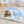 Snoopy Mochitto Cool Mat Medium