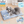 Snoopy Cool Roll Mat