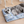 Snoopy Cool Roll Mat