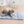 Snoopy Cool Roll Mat