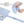 Snoopy Cool Roll Mat