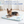 Snoopy Mochitto Cool Mat Small
