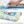 Snoopy Mochitto Cool Mat Medium