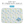 Snoopy Mochitto Cool Mat Small