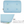 Snoopy Mochitto Cool Mat Small