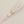 Bailey Cushioning Two-Way Leash (Strawberry Blush)