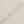 Bailey Cushioning Two-Way Leash (Strawberry Blush)