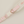 Bailey Cushioning Two-Way Leash (Strawberry Blush)