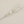 Bailey Cushioning Two-Way Leash (Milk Pistachio)