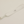 Bailey Cushioning Two-Way Leash (Milk Pistachio)