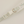 Bailey Cushioning Two-Way Leash (Milk Pistachio)