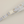 Bailey Cushioning Two-Way Leash (Powder Blue Check)