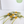 Yellow Dandelion Cat Teaser Wand Refill Toy