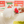 [PRE ORDER] Mixed Fruits Box Nosework Toy