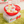 [PRE ORDER] Mixed Fruits Box Nosework Toy